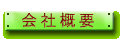 ЊTv