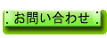 ₢킹͂܂